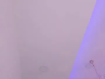 Chaturbate Live Porn of cleojhonson