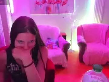 Chaturbate Adult Webcam of dirapunzel