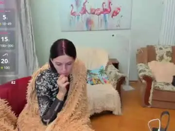 Chaturbate Private Sex Chat of dirapunzel