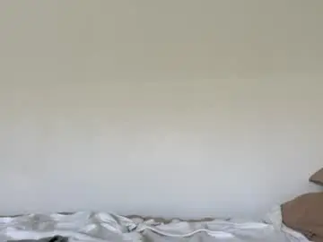 Chaturbate Live Sex Cam of domd3