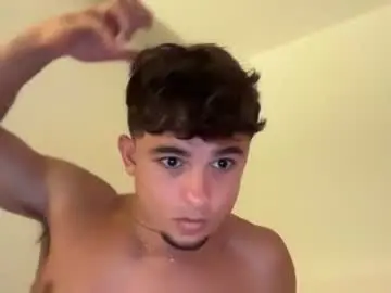 Chaturbate Sex Chat of domd3