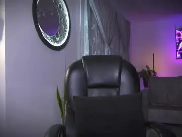 Chaturbate Sex Chat of frankfarrellx