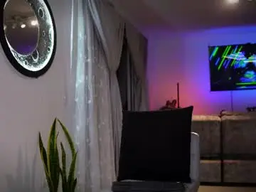 Chaturbate Live Sex of frankfarrellx