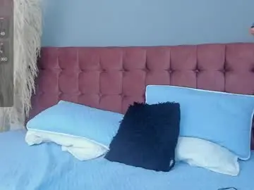 Chaturbate Sex Cam of gaby_glow