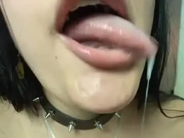 Chaturbate Live Sex of hinata_21_