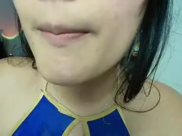Chaturbate Private Sex Chat of hinata_21_