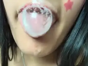 Chaturbate Watch Live Sex Cams of hinata_21_
