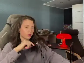 Chaturbate Adult Video Chat of honeyed_hazze