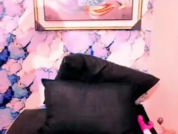 Chaturbate Free Porn Cam of indianplaymate