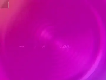 Chaturbate Free Porn Cam of jadeh_williams02