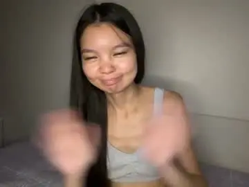 Chaturbate Adult Webcam of kaleighallah