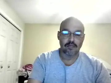 Chaturbate Nude Webcam of latinoinfla