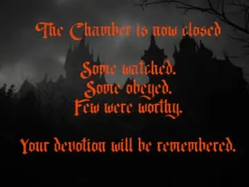 Chaturbate Nude Webcam of laura_karamazov