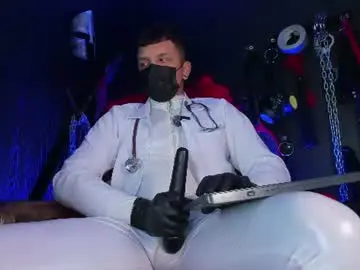 Chaturbate Best live sex cam show of master_connor