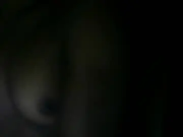 Chaturbate Nude Webcam of naughty_laura0811