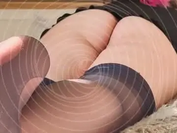 Chaturbate Best live sex cam show of niatonoori
