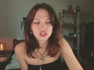 Chaturbate Free Live Porn of niky_jess
