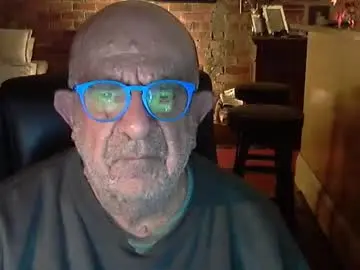 Chaturbate Best live sex cam show of patvac