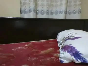 Chaturbate Free Porn Cam of romantic2u4