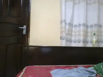 Chaturbate Adult Video Chat of romantic2u4