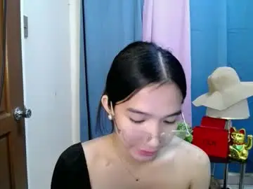 Chaturbate Nude Webcam of seductive_abia