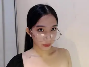 Chaturbate Best Webcam of seductive_abia