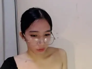 Chaturbate Free Live Porn of seductive_abia