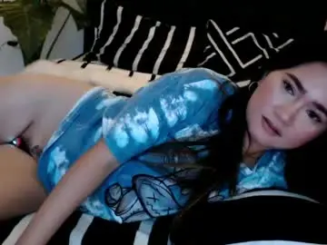 Chaturbate Adult Webcam of simplykhate