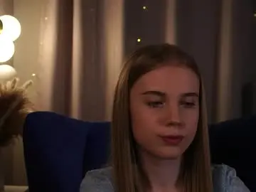 Chaturbate Best live sex cam show of tayelin