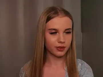 Chaturbate Sex Chat of tayelin
