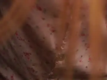 Chaturbate Nude Webcam of tayelin