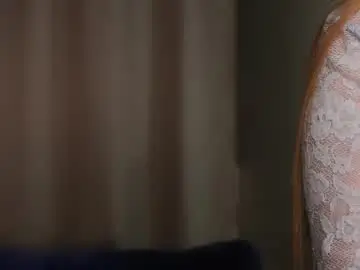 Chaturbate Adult Webcam of tayelin