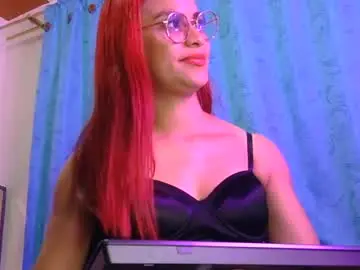 Chaturbate Live Sex of tiiny_emiily