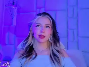 Chaturbate Watch Live Sex Cams of valuh_blake