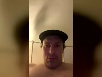 Chaturbate Adult Video Chat of yan_baker777