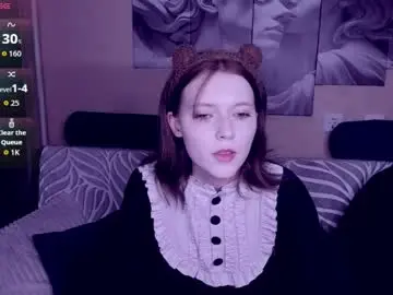 Chaturbate Adult Video Chat of yukishine