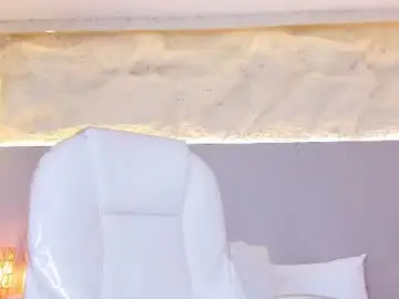 Chaturbate Adult Webcam of zoeprestonn