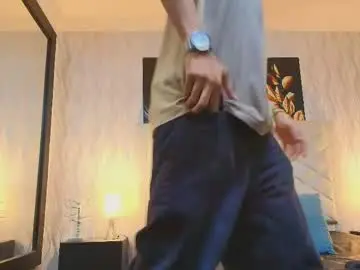 Chaturbate Sex Cam of abravanel_sefardi