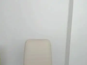Chaturbate Adult Video Chat of acid_juice