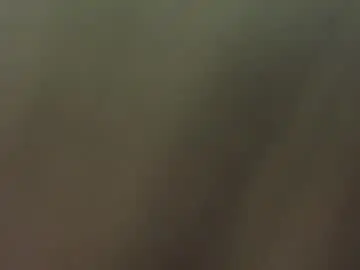 Chaturbate Adult Webcam of asian_sweetpinayxxx