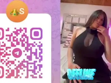 Chaturbate Best Webcam of barbie_devon