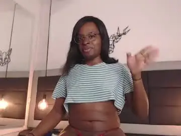 Chaturbate Best Webcam of candy_lovee6