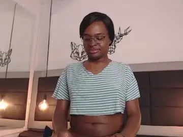 Chaturbate Free Porn Cam of candy_lovee6