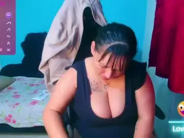 Chaturbate Best live sex cam show of diana_lozano