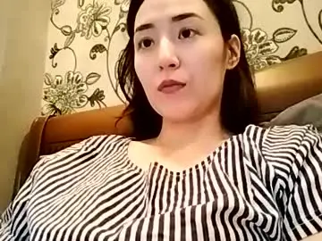 Chaturbate Adult Webcam of effy007