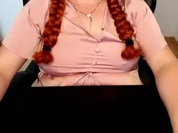 Chaturbate Adult Video Chat of elly_petite