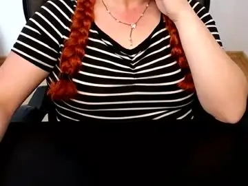 Chaturbate Best live sex cam show of elly_petite