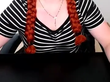 Chaturbate Adult Video Chat of elly_petite