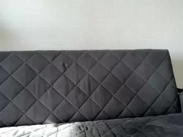 Chaturbate Live Sex Cam of laraineprada