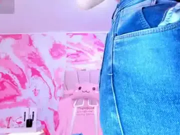 Chaturbate Free Porn Cam of mia31vega